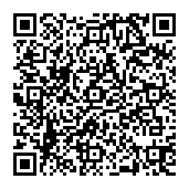 林園區潭頭都內美農地391坪出售-QR CODE
