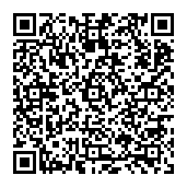 林園區潭頭都內農地689坪便宜出售-QR CODE