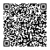 林園區甲種工業用地2345坪出售-QR CODE