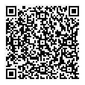 林園區皇家HOYA3期電梯公寓-QR CODE