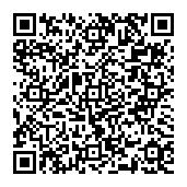 林園區西溪路四樓透天中芸國小-QR CODE