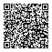 林園區超便宜漂亮都內農地495坪出售-QR CODE