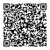 林園區超優質都內農地731坪出售-QR CODE