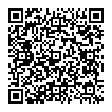 林園區農地廠房300坪出售-QR CODE