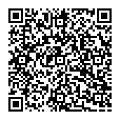 林園區近溪州一路方正農地299坪出售-QR CODE