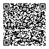 林園區近王公一路都內美農地484坪出售-QR CODE