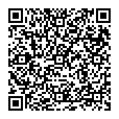 林園區都內美農地1020坪便宜出售-QR CODE