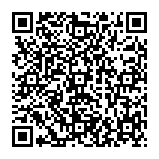 林園區都內農地288坪出售-QR CODE