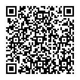 林園區都內農地297坪出售-QR CODE