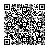 林園區都內農地340坪出售-QR CODE