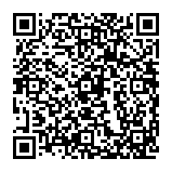 林園區都內農地559坪出售-QR CODE