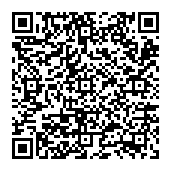 林園區雙5T天車廠房1314坪便宜出售-QR CODE