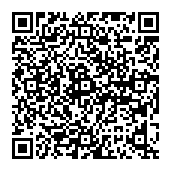 林園區3字頭都內美農地784坪出售-QR CODE