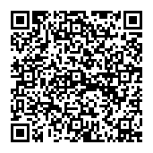 林園區99馬大電漂亮獨棟廠房473坪出售-QR CODE