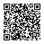 林園千坪工業地-QR CODE