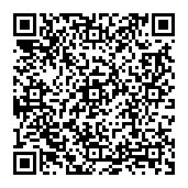林園千坪建地近捷運出售劉姐-QR CODE