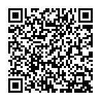 林園可廠登廠房-QR CODE