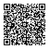 林園合法農舍廠房-QR CODE