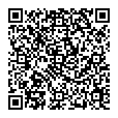 林園商用建地林園市區建地-QR CODE