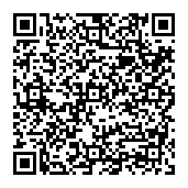 林園四季中芸國中3年新社區型4層車墅-QR CODE