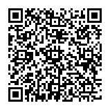 林園四季透天車庫-QR CODE