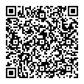 林園國小東峰賦境4層樓雙車庫透天-QR CODE