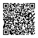 林園土地出租-QR CODE
