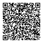 林園夜市林園高中輕屋齡社區型邊間4層車庫透天-QR CODE