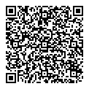 林園夜市林園高中輕屋齡社區型邊間4層車庫透天-QR CODE