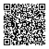 林園大坪數天車廠房-QR CODE