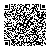 林園大寮交界處大腹地廠房出租-QR CODE