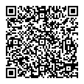 林園大寮交界處大腹地廠房出租-QR CODE