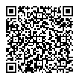 林園大寮大坪數廠房租-QR CODE