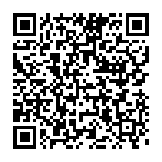 林園大腹地廠房-QR CODE