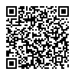 林園大路邊建地-QR CODE