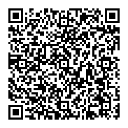 林園大路邊都內農地廠房高雄大路邊方正廠房-QR CODE