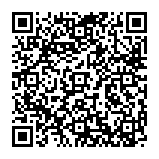 林園大面寬店面廠房-QR CODE