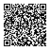 林園大面寬近台29-QR CODE