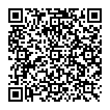 林園天車工業廠房B-QR CODE