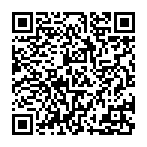 林園天車廠房-QR CODE