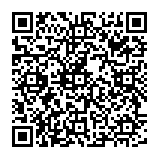 林園好排間店面建地-QR CODE