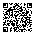 林園室內蝦池-QR CODE