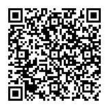 林園小港工業地工業廠房-QR CODE