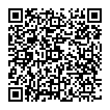 林園工業二路廠房-QR CODE