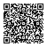 林園工業二路漂亮廠房-QR CODE