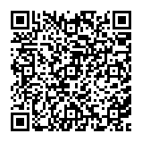 林園工業區工業廠房-QR CODE