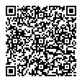 林園工業區旁小農地廠房出售-QR CODE