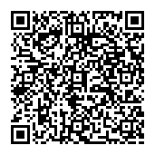 林園工業區旁超大腹地天車廠房出租-QR CODE