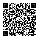 林園工業地一坪只要13萬-QR CODE