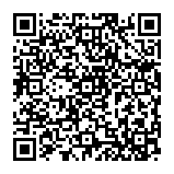 林園工業地出售劉姐-QR CODE